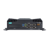 Компьютер V2406C-KL7-T Компьютер V2406C-KL7-T